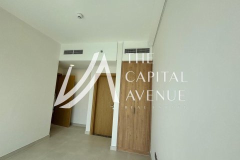 Al Reem Island, Abu Dhabi, UAE의 판매용 아파트 침실 2개, 78.41제곱미터 번호 754554 - 사진 12