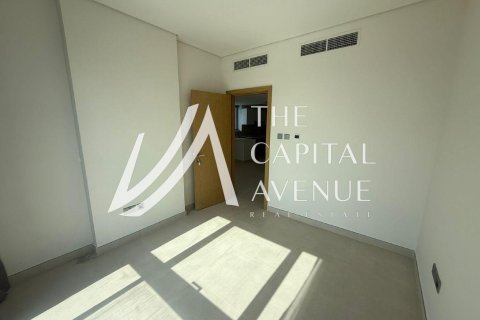 Al Reem Island, Abu Dhabi, UAE의 판매용 아파트 침실 2개, 78.41제곱미터 번호 754554 - 사진 13