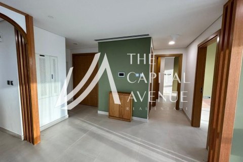 Al Reem Island, Abu Dhabi, UAE의 판매용 아파트 침실 2개, 78.41제곱미터 번호 754554 - 사진 6