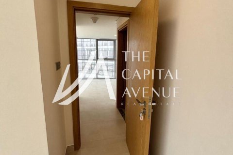 Al Reem Island, Abu Dhabi, UAE의 판매용 아파트 침실 2개, 78.41제곱미터 번호 754554 - 사진 7