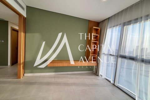 Al Reem Island, Abu Dhabi, UAE의 판매용 아파트 침실 2개, 78.41제곱미터 번호 754554 - 사진 5