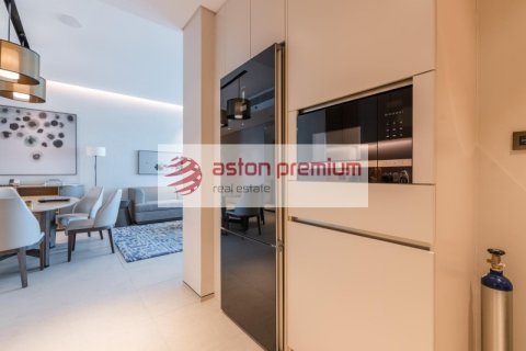 Jumeirah Beach Residence、Dubai、UAE にあるマンションの賃貸物件 3ベッドルーム、173 m2、No680391 - 写真 6