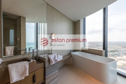 Jumeirah Beach Residence、Dubai、UAE にあるマンションの賃貸物件 3ベッドルーム、173 m2、No680391 - 写真 22