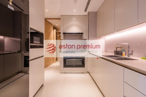 Jumeirah Beach Residence、Dubai、UAE にあるマンションの賃貸物件 3ベッドルーム、173 m2、No680391 - 写真 11