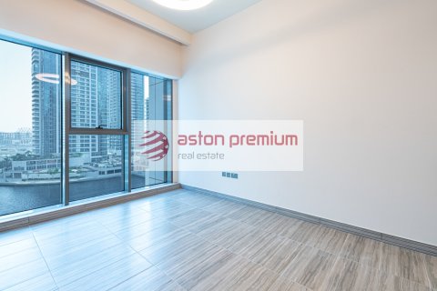 شقة للبيع في أبراج بحيرة جميرا، دبي، الإمارات العربية المتحدة 1 غرفة نوم ، 73 متر مربع ، رقم 680389 - صورة 7