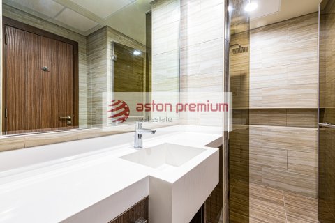 Jumeirah Lake Towers, Dubai, संयुक्त अरब अमीरात में अपार्टमेंट, 1 बेडरूम, 73 वर्ग मीटर, संख्या 680389 - फ़ोटो 9