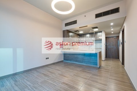 Apartamento em Jumeirah Lake Towers, Dubai, EAU 1 quarto, 73 m2 № 680389