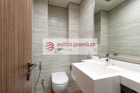 Jumeirah Lake Towers, Dubai, संयुक्त अरब अमीरात में अपार्टमेंट, 1 बेडरूम, 73 वर्ग मीटर, संख्या 680389 - फ़ोटो 10