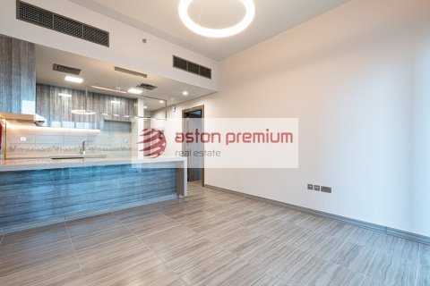 Jumeirah Lake Towers, Dubai, संयुक्त अरब अमीरात में अपार्टमेंट, 1 बेडरूम, 73 वर्ग मीटर, संख्या 680389 - फ़ोटो 5