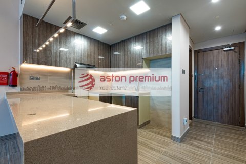 شقة للبيع في أبراج بحيرة جميرا، دبي، الإمارات العربية المتحدة 1 غرفة نوم ، 73 متر مربع ، رقم 680389 - صورة 4