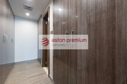 Jumeirah Lake Towers, Dubai, संयुक्त अरब अमीरात में अपार्टमेंट, 1 बेडरूम, 73 वर्ग मीटर, संख्या 680389 - फ़ोटो 8