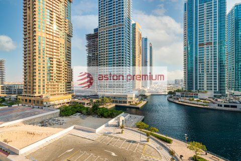 شقة للبيع في أبراج بحيرة جميرا، دبي، الإمارات العربية المتحدة 1 غرفة نوم ، 73 متر مربع ، رقم 680389 - صورة 13