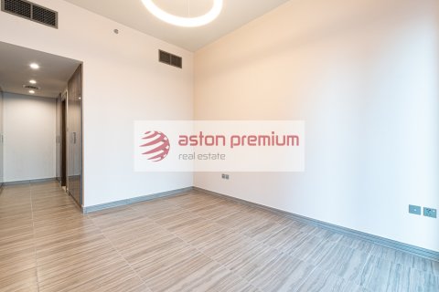 Jumeirah Lake Towers, Dubai, संयुक्त अरब अमीरात में अपार्टमेंट, 1 बेडरूम, 73 वर्ग मीटर, संख्या 680389 - फ़ोटो 6