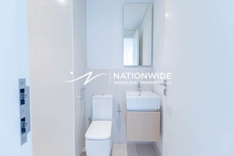 דירה למכירה ב Abu Dhabi, איחוד האמירויות 2 חדרי שינה, 94 מ"ר, מספר 680387 - תמונה 10