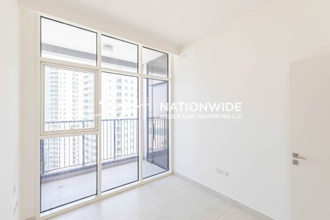 דירה למכירה ב Abu Dhabi, איחוד האמירויות 2 חדרי שינה, 94 מ"ר, מספר 680387 - תמונה 9