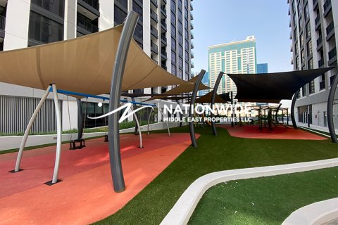 דירה למכירה ב Abu Dhabi, איחוד האמירויות 2 חדרי שינה, 94 מ"ר, מספר 680387 - תמונה 12