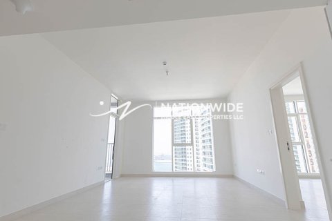 דירה למכירה ב Abu Dhabi, איחוד האמירויות 2 חדרי שינה, 94 מ"ר, מספר 680387 - תמונה 3