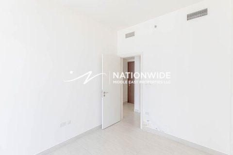 דירה למכירה ב Abu Dhabi, איחוד האמירויות 2 חדרי שינה, 94 מ"ר, מספר 680387 - תמונה 7