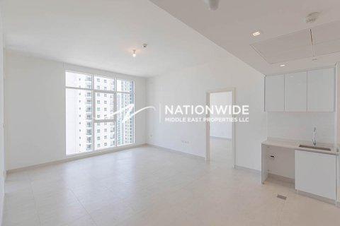 דירה למכירה ב Abu Dhabi, איחוד האמירויות 2 חדרי שינה, 94 מ"ר, מספר 680387 - תמונה 4
