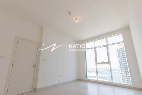 דירה למכירה ב Abu Dhabi, איחוד האמירויות 2 חדרי שינה, 94 מ"ר, מספר 680387 - תמונה 6