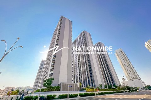 Apartamento em Abu Dhabi, EAU 2 quartos, 94 m2 № 680387