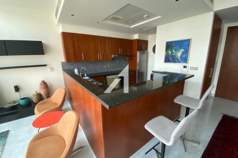 Appartement te huur in DIFC, Dubai, VAE 2 slaapkamers, 149 vr.m., nr 680386 - foto 10