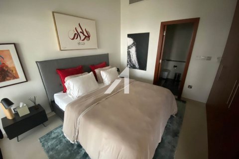 Appartement te huur in DIFC, Dubai, VAE 2 slaapkamers, 149 vr.m., nr 680386 - foto 7
