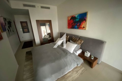 Appartement te huur in DIFC, Dubai, VAE 2 slaapkamers, 149 vr.m., nr 680386 - foto 8