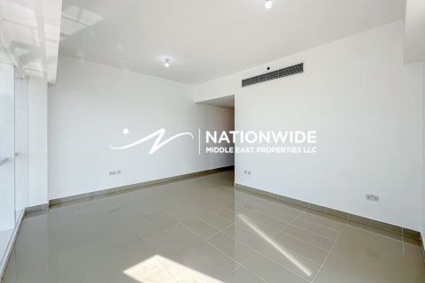 شقة للبيع في أبو ظبي، الإمارات العربية المتحدة 3 غرفة نوم ، 277 متر مربع ، رقم 680388 - صورة 5