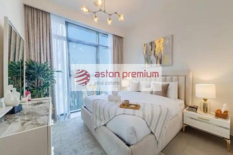 Apartman u gradu Dubai Harbour, UAE 2 spavaće sobe, 106 m2 Br. 680390 - Slika 9