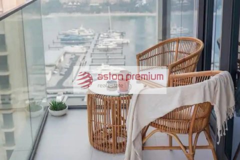 Apartman u gradu Dubai Harbour, UAE 2 spavaće sobe, 106 m2 Br. 680390 - Slika 5