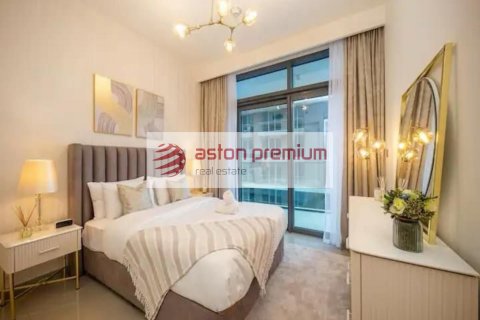 Apartman u gradu Dubai Harbour, UAE 2 spavaće sobe, 106 m2 Br. 680390 - Slika 11