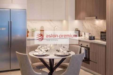 Apartman u gradu Dubai Harbour, UAE 2 spavaće sobe, 106 m2 Br. 680390 - Slika 8