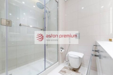 Apartman u gradu Dubai Harbour, UAE 2 spavaće sobe, 106 m2 Br. 680390 - Slika 13