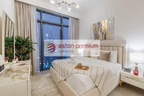 Apartman u gradu Dubai Harbour, UAE 2 spavaće sobe, 106 m2 Br. 680390 - Slika 10