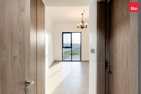 Apartament në Dubai, Emiratet e Bashkuara Arabe 2 dhoma gjumi, 128.2 m2. № 751414 - Foto 6