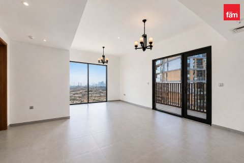 Apartament në Dubai, Emiratet e Bashkuara Arabe 2 dhoma gjumi, 128.2 m2. № 751414 - Foto 5