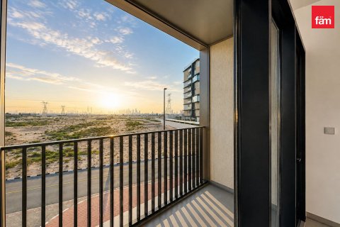 Διαμέρισμα σε Dubai, ΗΑΕ 2 υπνοδωμάτια, 128.2 τ.μ. Αρ. 751414