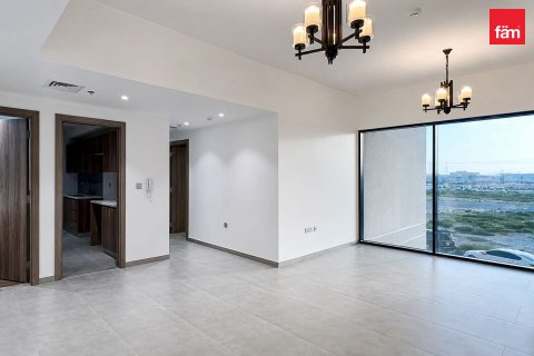 Apartament në Dubai, Emiratet e Bashkuara Arabe 2 dhoma gjumi, 128.2 m2. № 751414 - Foto 3