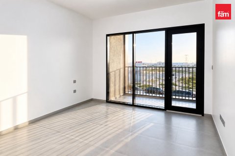 Apartament në Dubai, Emiratet e Bashkuara Arabe 2 dhoma gjumi, 128.2 m2. № 751414 - Foto 8