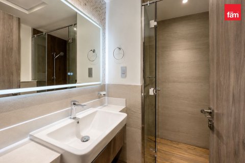 Apartament në Dubai, Emiratet e Bashkuara Arabe 2 dhoma gjumi, 128.2 m2. № 751414 - Foto 11
