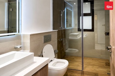 Apartament në Dubai, Emiratet e Bashkuara Arabe 2 dhoma gjumi, 128.2 m2. № 751414 - Foto 10