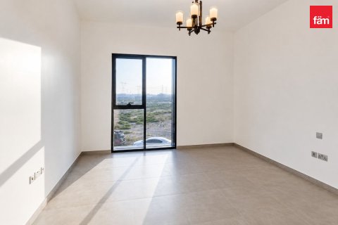 Apartament në Dubai, Emiratet e Bashkuara Arabe 2 dhoma gjumi, 128.2 m2. № 751414 - Foto 4