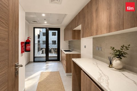 Apartament në Dubai, Emiratet e Bashkuara Arabe 2 dhoma gjumi, 128.2 m2. № 751414 - Foto 2