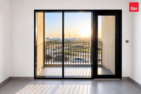 Apartament në Dubai, Emiratet e Bashkuara Arabe 2 dhoma gjumi, 128.2 m2. № 751414 - Foto 7