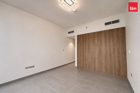 Apartament në Dubai, Emiratet e Bashkuara Arabe 2 dhoma gjumi, 128.2 m2. № 751414 - Foto 9