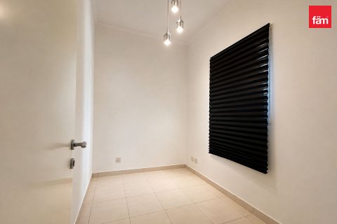 וילה להשכרה ב Dubai, איחוד האמירויות  2 חדרי שינה, 251.5 מ"ר, מספר 751411 - תמונה 8