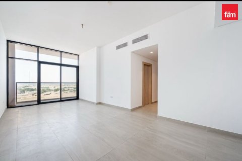 Wadi Al Safa 2, Dubai, BAE’de kiralık daire 2 yatak odası, 134.9 m&sup2; No 751413 - fotoğraf 2