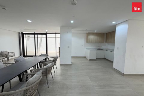 Wadi Al Safa 2, Dubai, BAE’de kiralık daire 2 yatak odası, 134.9 m&sup2; No 751413 - fotoğraf 4