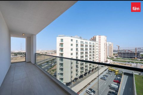 דירה ב Wadi Al Safa 2, Dubai, איחוד האמירויות 2 חדרי שינה, 134.9 מ